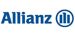 Allianz-logo
