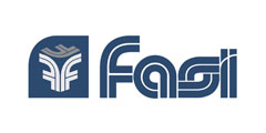 convenzioni_fasi