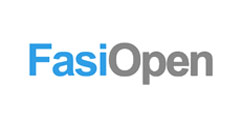 convenzioni_fasiopen
