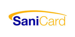 convenzioni_sanicard