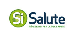 sisalute