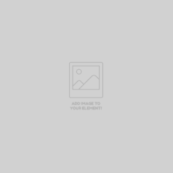 Progetto senza titolo - 2025-04-24T190231.758