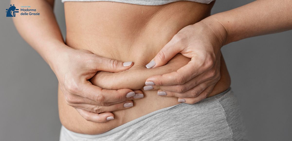 copertine blog clinica madonna delle Grazie