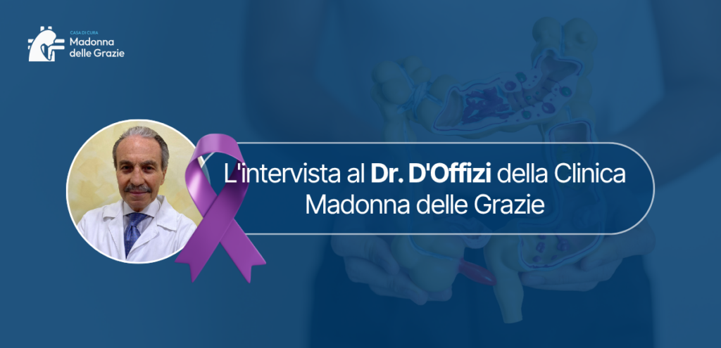 Giornata Mondiale delle Malattie Infiammatorie Croniche Intestinali