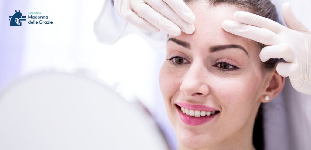 botox (1)