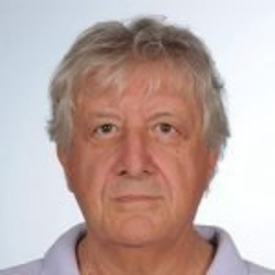Dr. Felice Strollo